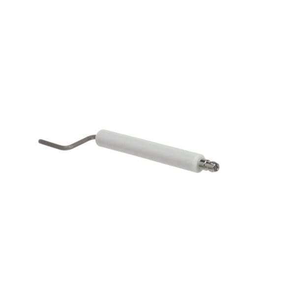 Electrode Assembly.